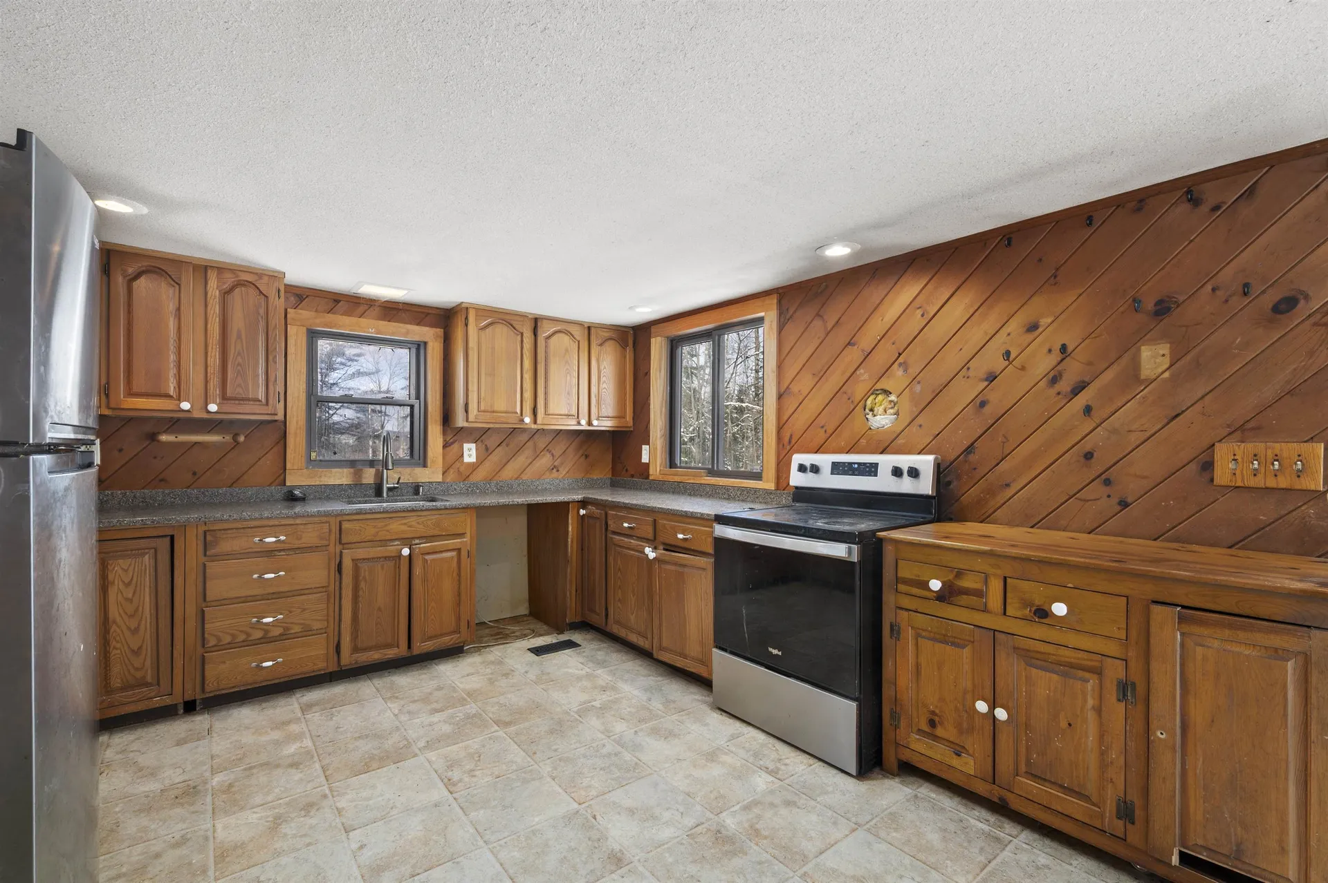 2090 N Littleton Road Littleton NH 03561