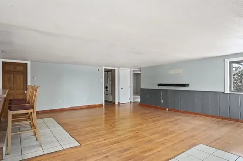 2090 N Littleton Road Littleton NH 03561