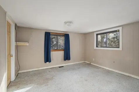 2090 N Littleton Road Littleton NH 03561