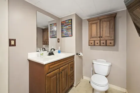 2090 N Littleton Road Littleton NH 03561