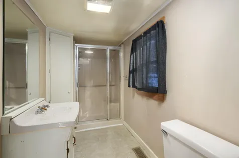 2090 N Littleton Road Littleton NH 03561