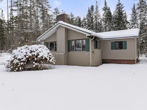 2090 N Littleton Road Littleton NH 03561