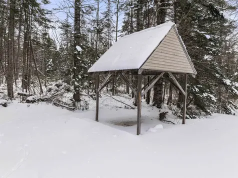 2090 N Littleton Road Littleton NH 03561