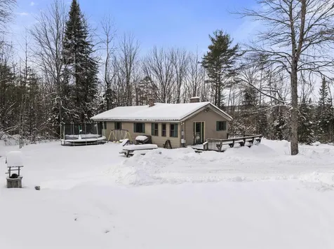 2090 N Littleton Road Littleton NH 03561