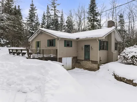 2090 N Littleton Road Littleton NH 03561