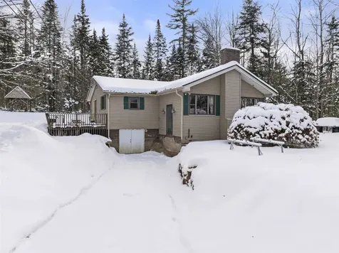 2090 N Littleton Road Littleton NH 03561