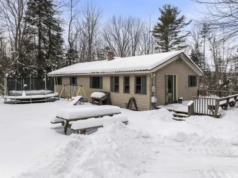 2090 N Littleton Road Littleton NH 03561