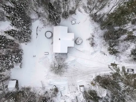 2090 N Littleton Road Littleton NH 03561