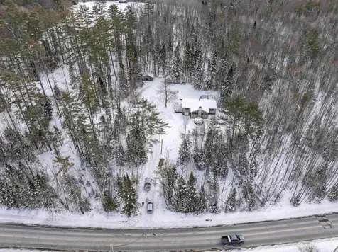 2090 N Littleton Road Littleton NH 03561