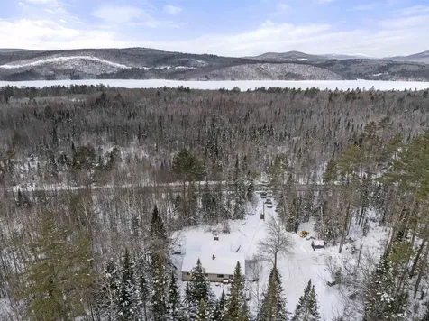 2090 N Littleton Road Littleton NH 03561