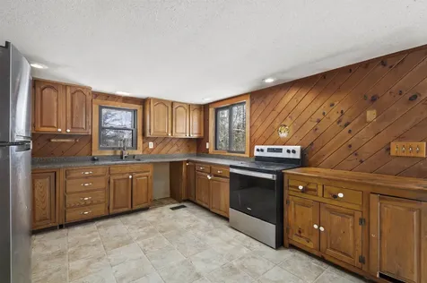 2090 N Littleton Road Littleton NH 03561