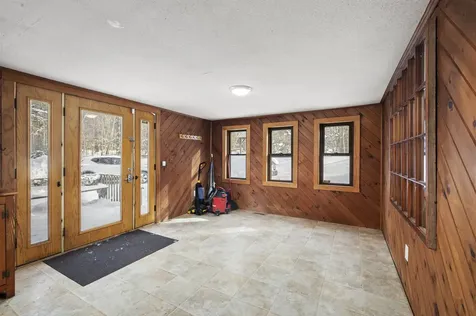 2090 N Littleton Road Littleton NH 03561