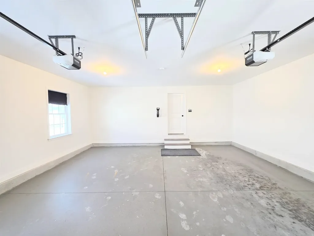 192 Grapevine Road Dunbarton NH 03046