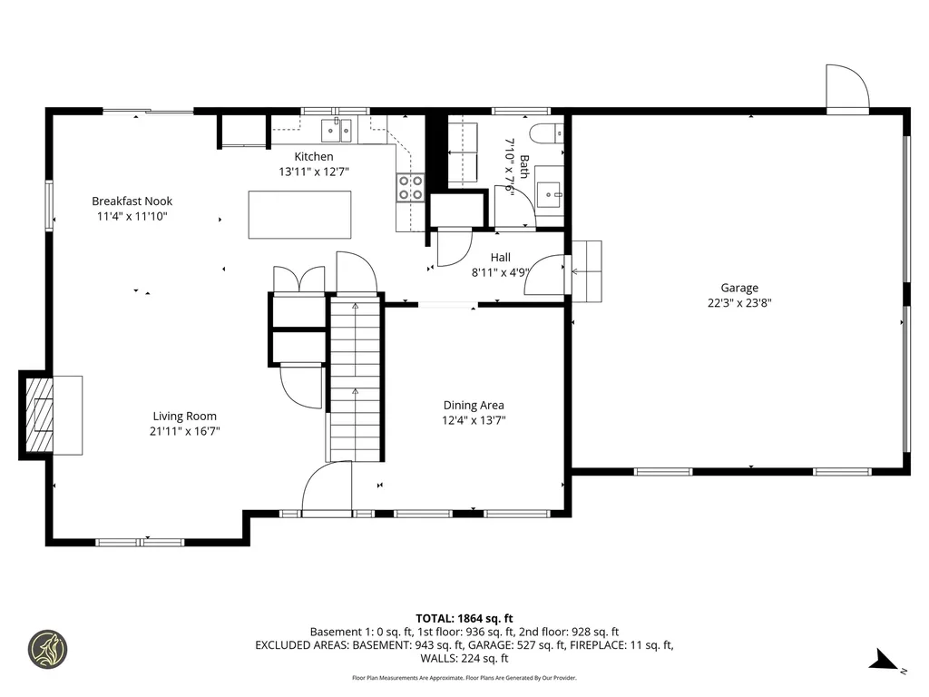 192 Grapevine Road Dunbarton NH 03046