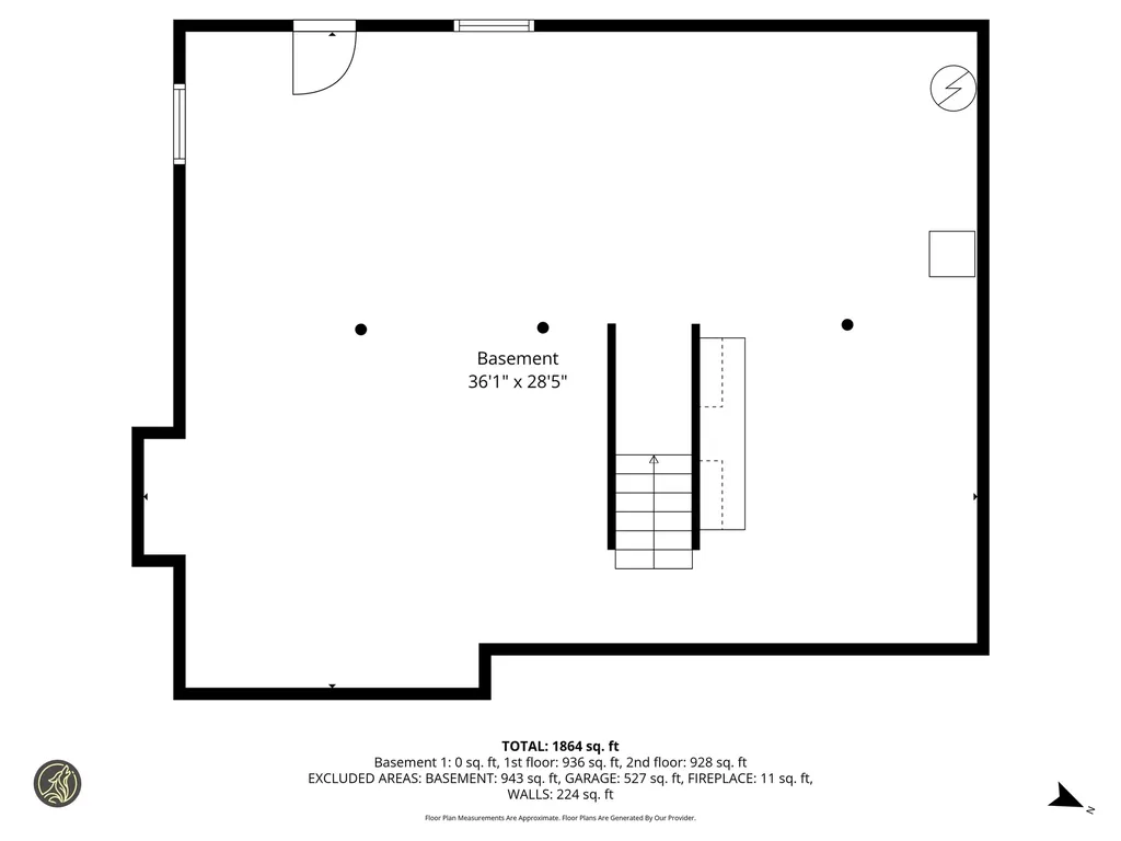 192 Grapevine Road Dunbarton NH 03046