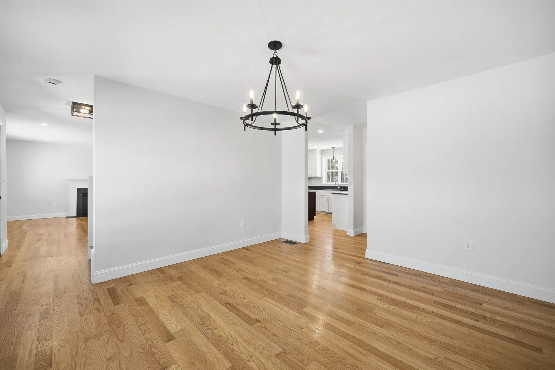 192 Grapevine Road Dunbarton NH 03046