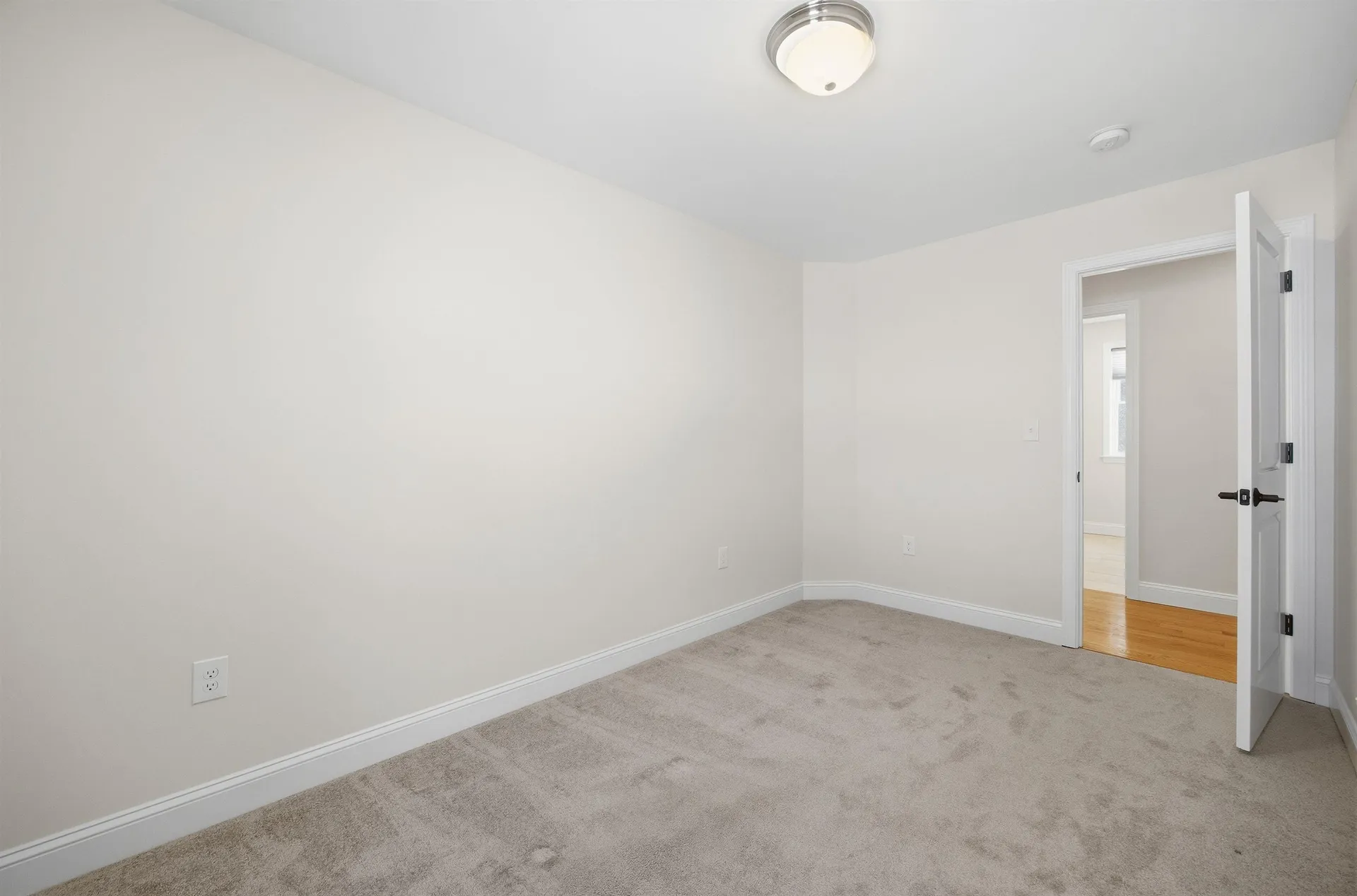 192 Grapevine Road Dunbarton NH 03046