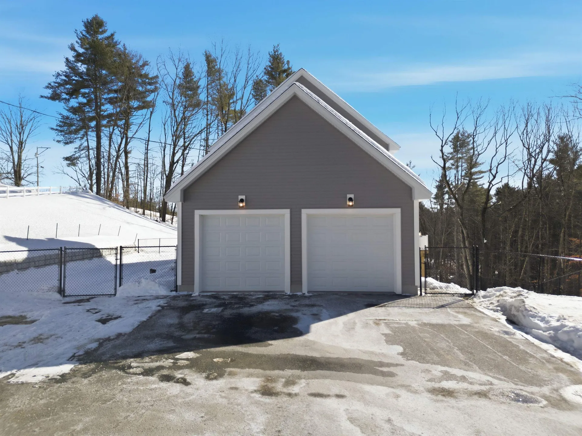 192 Grapevine Road Dunbarton NH 03046