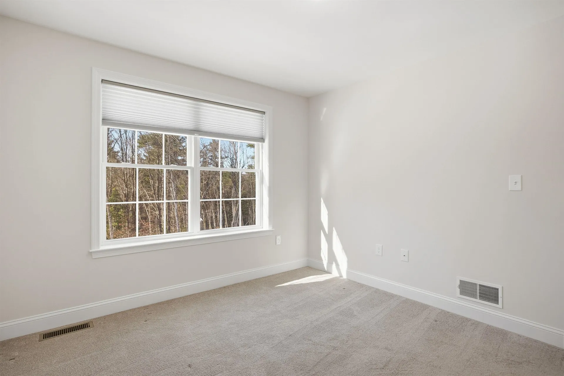 192 Grapevine Road Dunbarton NH 03046