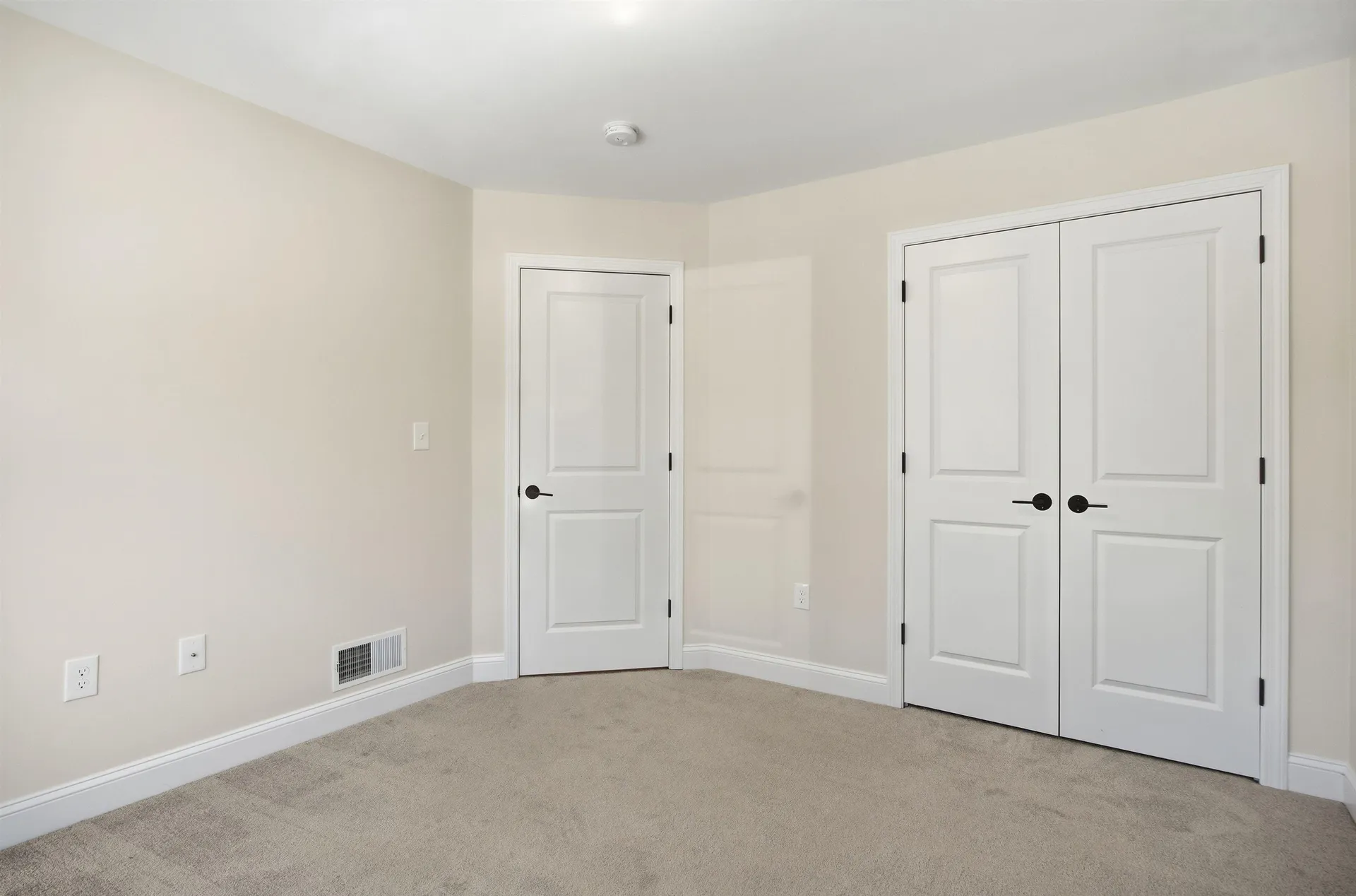 192 Grapevine Road Dunbarton NH 03046