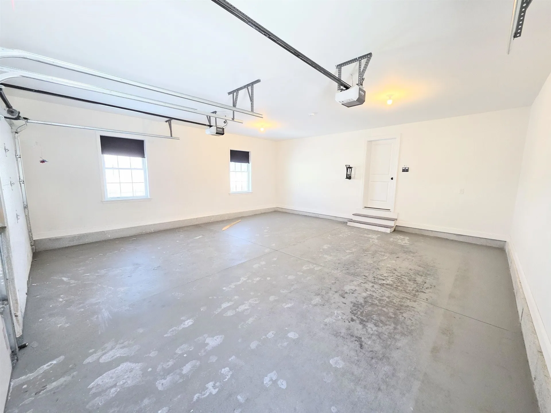 192 Grapevine Road Dunbarton NH 03046