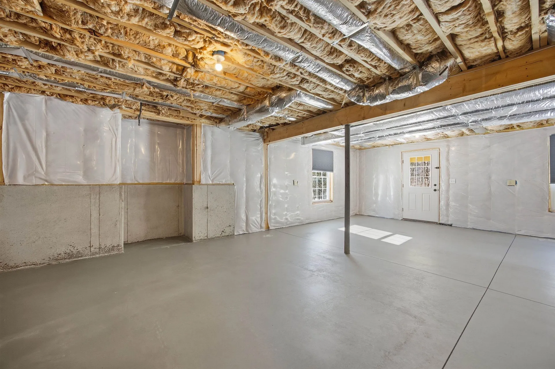 192 Grapevine Road Dunbarton NH 03046