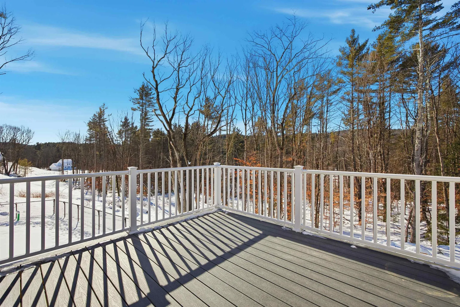 192 Grapevine Road Dunbarton NH 03046