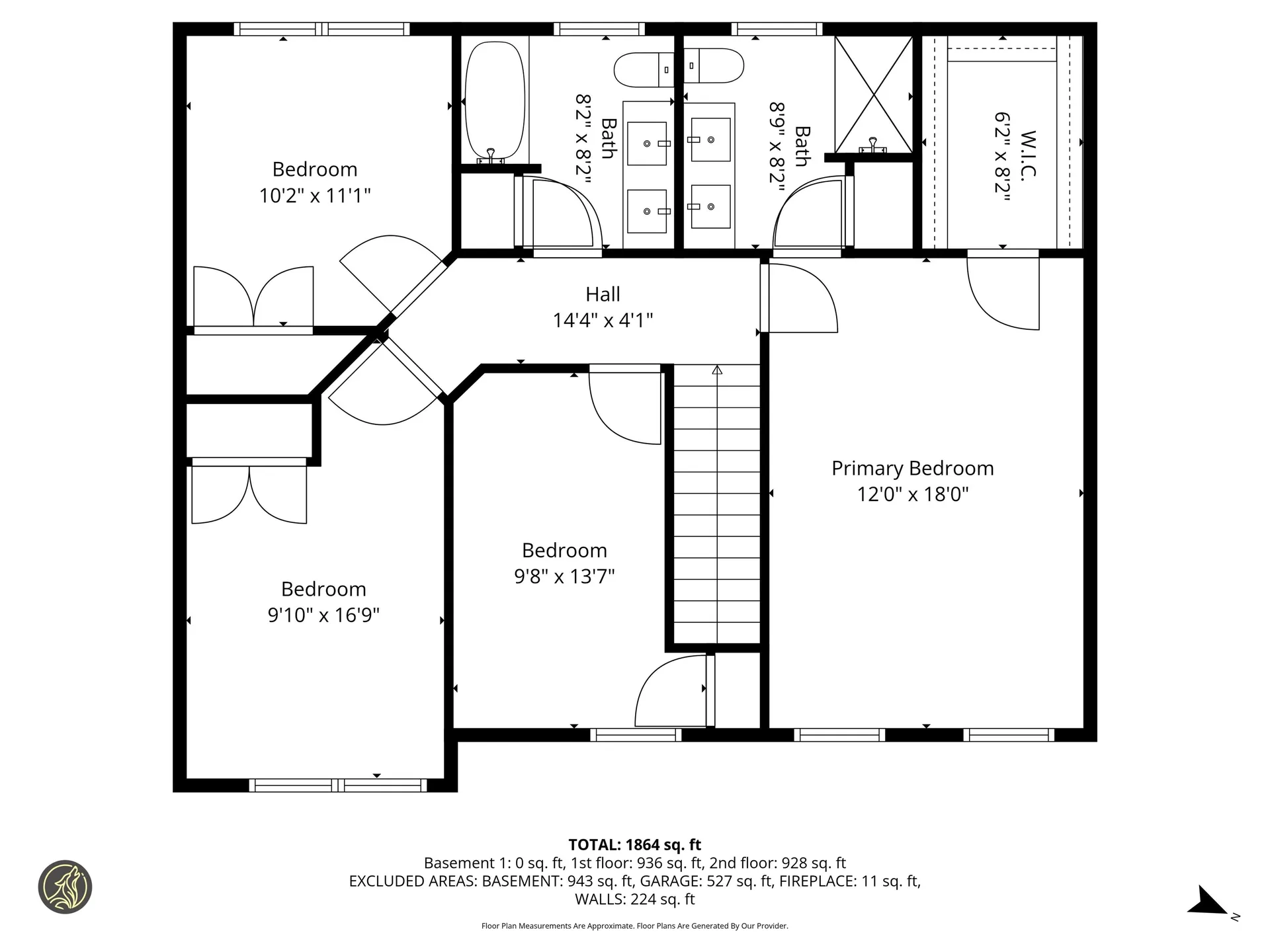 192 Grapevine Road Dunbarton NH 03046