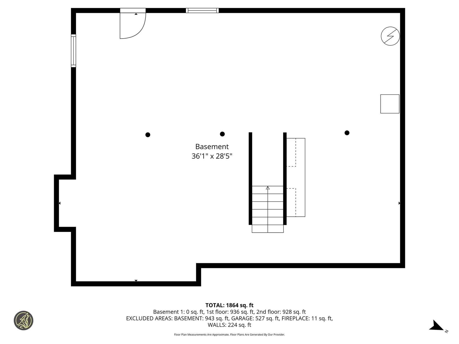 192 Grapevine Road Dunbarton NH 03046