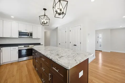 192 Grapevine Road Dunbarton NH 03046