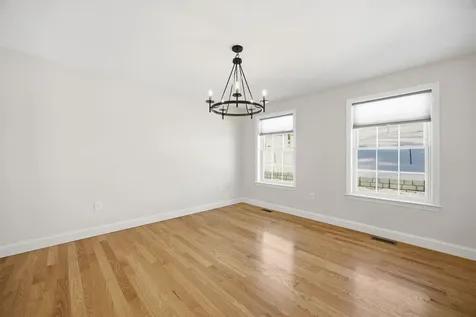 192 Grapevine Road Dunbarton NH 03046