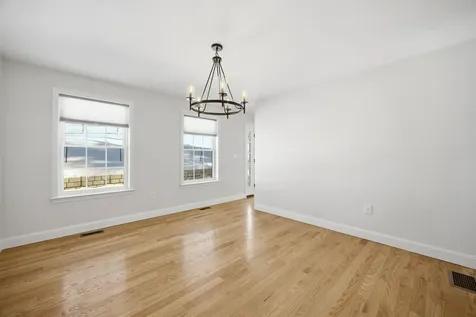 192 Grapevine Road Dunbarton NH 03046