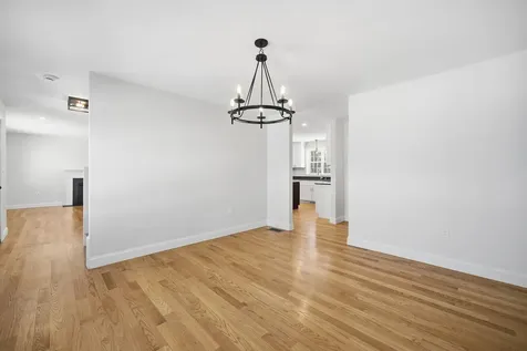 192 Grapevine Road Dunbarton NH 03046