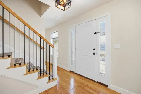 192 Grapevine Road Dunbarton NH 03046