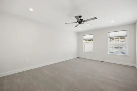 192 Grapevine Road Dunbarton NH 03046