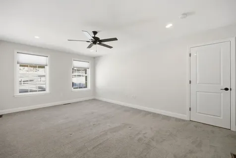 192 Grapevine Road Dunbarton NH 03046