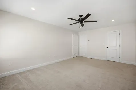 192 Grapevine Road Dunbarton NH 03046