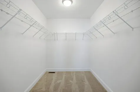 192 Grapevine Road Dunbarton NH 03046