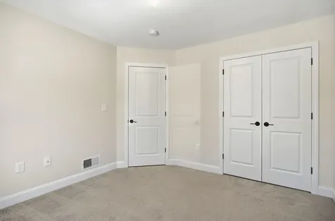 192 Grapevine Road Dunbarton NH 03046