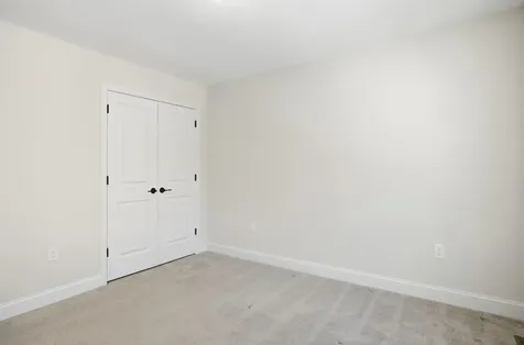 192 Grapevine Road Dunbarton NH 03046