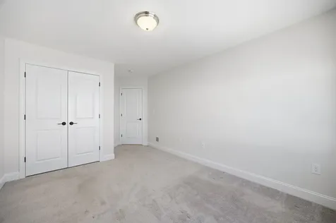 192 Grapevine Road Dunbarton NH 03046