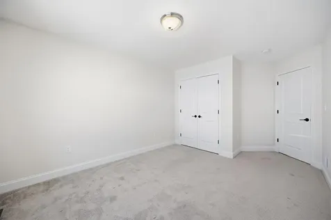 192 Grapevine Road Dunbarton NH 03046