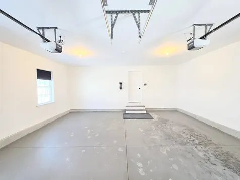 192 Grapevine Road Dunbarton NH 03046