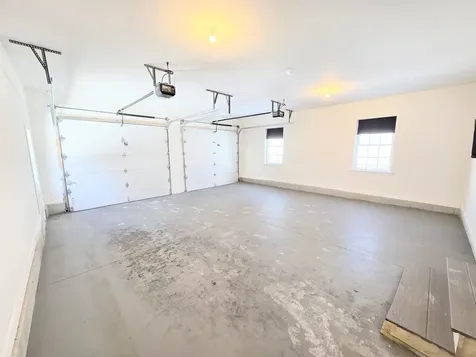 192 Grapevine Road Dunbarton NH 03046