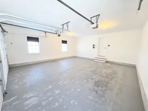 192 Grapevine Road Dunbarton NH 03046