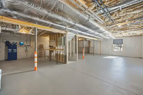 192 Grapevine Road Dunbarton NH 03046