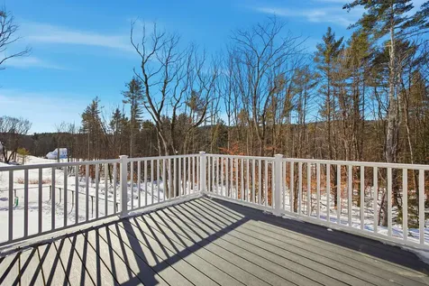 192 Grapevine Road Dunbarton NH 03046