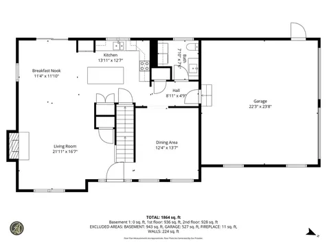 192 Grapevine Road Dunbarton NH 03046