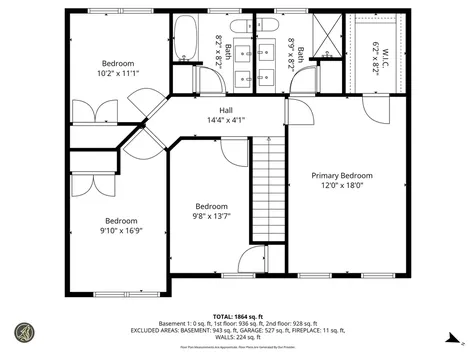 192 Grapevine Road Dunbarton NH 03046