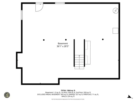 192 Grapevine Road Dunbarton NH 03046